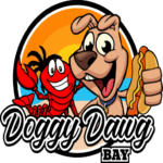 Doggy Dawg Bay